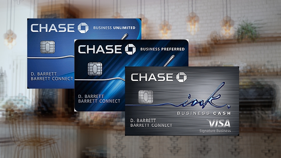 How Do I qualify for Small Business Credit Card? | Intelligent Offers