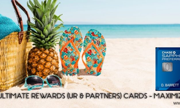 Chase Sapphire Preferred Earn 60,000 Bonus Points or 70000 Pre-Qualify Offer