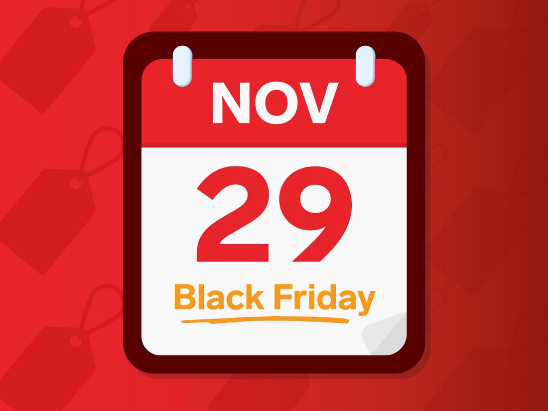 2019 Black Friday and Cyber Monday Online Deals for Mobile and Easy Search Tool | Intelligent Offers